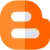 gitarules.com