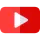 gitarules.com
