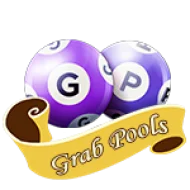 gitarules.com