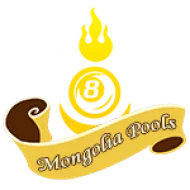 gitarules.com