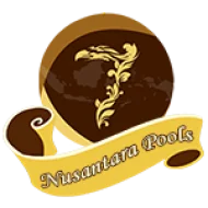 gitarules.com